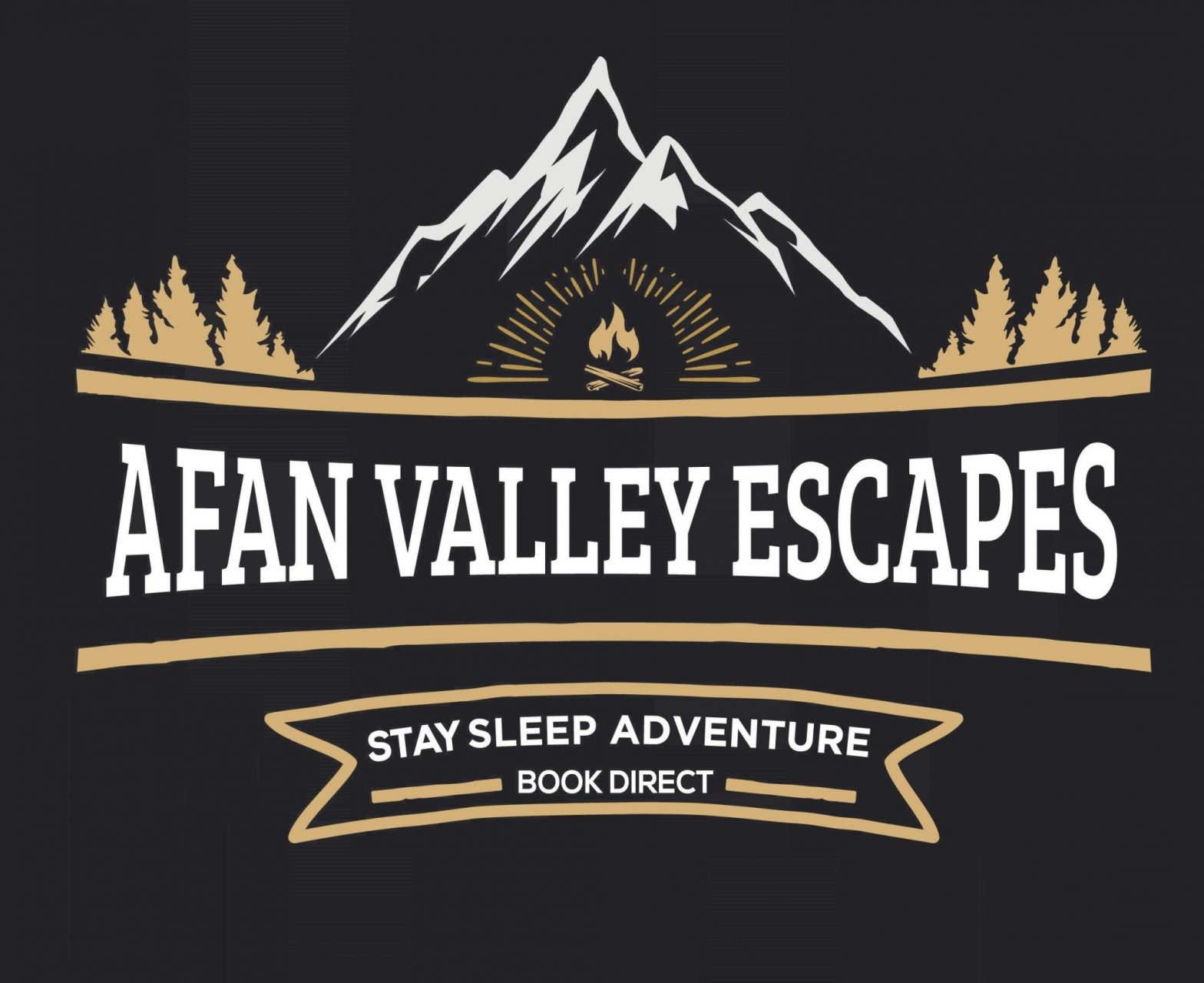 Pricing and Availability Afan Valley Escapes